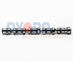 Oyodo 94m0501-oyo wałek rozrządu hyundai
