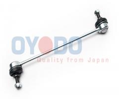 Oyodo 60z1042-oyo Łącznik stabilizatora nissan, hyundai h-1 nadwozie pełne