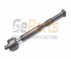 Oyodo 30k2089-oyo drążek kierowniczy toyota, toyota auris (nre15_, zze15_, ade15_, zre15_, nde15_)