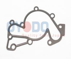 Oyodo 10c0517-oyo uszczelka pompy wody hyundai, hyundai coupe (gk), kia magentis (gd)