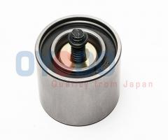 Oyodo 40r0510-oyo rolka napinacza paska rozrządu hyundai, hyundai i30 (fd), kia magentis (mg)