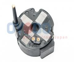 Oyodo 70e5008-oyo 70e5008 cewka zapłonowa, mazda demio (dw), mitsubishi colt v (cj_, cp_)