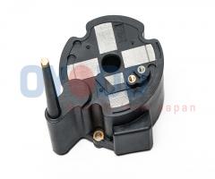 Oyodo 70e5011-oyo 70e5011 cewka zapłonowa, mitsubishi galant vi (ea_)