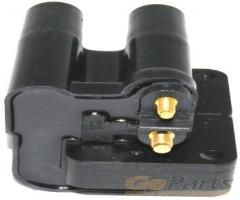 Oyodo 70e5012-oyo 70e5012 cewka zapłonowa