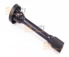 Oyodo 70e5013a-oyo 70e5013a Łącznik cewki zapłonowej, mitsubishi carisma (da_)