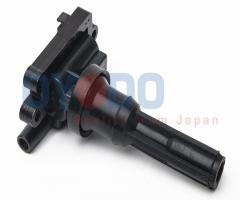 Oyodo 70e5014-oyo 70e5014 cewka zapłonowa, mitsubishi lancer vi (cj-cp_)