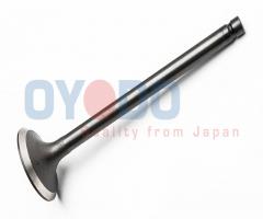 Oyodo 70m4004-oyo 70m4004oyo zawór ssący, honda civic iv hatchback (ec, ed, ee)