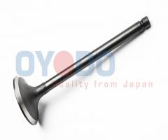 Oyodo 70m4009-oyo 70m4009oyo zawór ssący, honda legend i (hs, ka)
