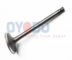 Oyodo 70m4012-oyo 70m4012oyo zawór ssący, honda accord v (cc, cd)