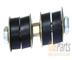 Oyodo 60z4003-oyo 60z4003oyo Łącznik stabilizatora przedni, honda accord iii (ca)
