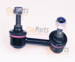 Oyodo 60z4005-oyo 60z4005oyo Łącznik stabilizatora przedni prawy, honda accord vi (cg, ck)