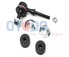 Oyodo 60z4006-oyo 60z4006oyo Łącznik stabilizatora przedni, honda civic v coupe (ej)