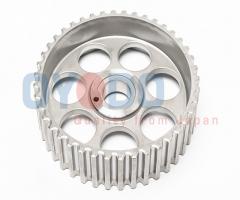 Oyodo 60r0009-dae 60r0009dae koło zębate wałka rozrządu ssącego -