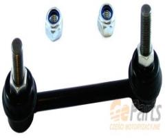 Oyodo 65z1000-oyo 65z1000oyo Łącznik stabilizatora tylny, infiniti g20, nissan primera (p10)