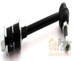 Oyodo 65z1001-oyo 65z1001oyo Łącznik stabilizatora tylny, nissan almera i (n15)