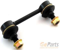 Oyodo 65z1002-oyo 65z1002oyo Łącznik stabilizatora tylny, nissan micra ii (k11)