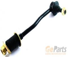 Oyodo 65z1003-oyo 65z1003oyo Łącznik stabilizatora tylny, ford maverick (uds, uns)