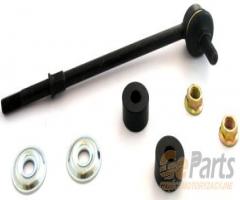 Oyodo 65z1011-oyo 65z1011oyo Łącznik stabilizatora tylny, infiniti qx4, nissan pathfinder (r50)