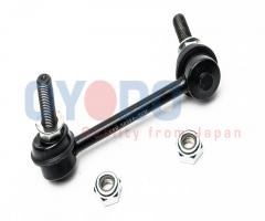 Oyodo 65z1015-oyo 65z1015oyo Łącznik stabilizatora tylny lewy, infiniti ex, nissan 350 z (z33)