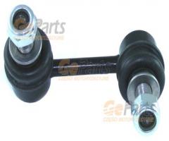 Oyodo 65z1017-oyo 65z1017oyo Łącznik stabilizatora tylny prawy