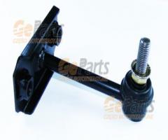 Oyodo 65z1020-oyo 65z1020oyo Łącznik stabilizatora tylny, nissan maxima qx (a32)