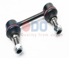 Oyodo 65z1022-oyo 65z1022oyo Łącznik stabilizatora tylny, nissan primera (p12)