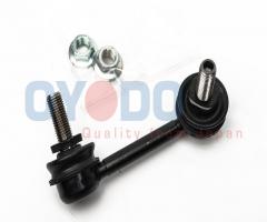 Oyodo 65z1024-oyo 65z1024oyo Łącznik stabilizatora tylny prawy, nissan murano (z50)
