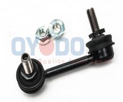 Oyodo 65z1025-oyo 65z1025oyo Łącznik stabilizatora tylny lewy, nissan murano (z50)