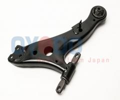 Oyodo 30z2119-oyo wahacz toyota, lexus rx (mhu3_, gsu3_, mcu3_)