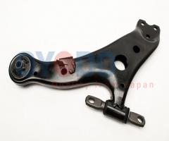 Oyodo 30z2121-oyo wahacz toyota, lexus rx (mhu3_, gsu3_, mcu3_)