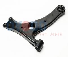 Oyodo 30z2130-oyo wahacz toyota, toyota prius sedan (nhw11_)