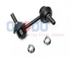 Oyodo 65z4027-oyo 65z4028oyo Łącznik stabilizatora honda, honda fr-v (be)