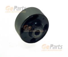 Oyodo 40z4043b-oyo tuleja wahacza honda