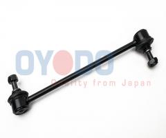 Oyodo 60z3031-oyo Łącznik stabilizatora mazda, mazda 2 (de)