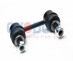 Oyodo 65z1023-oyo Łącznik stabilizatora nissan, nissan micra i (k10)