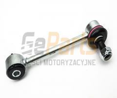 Oyodo 65z2042-oyo Łącznik stabilizatora toyota, toyota yaris (scp1_, nlp1_, ncp1_)