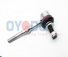 Oyodo 65z2045-oyo Łącznik stabilizatora toyota