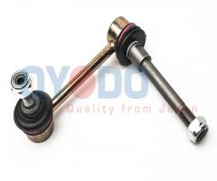 Oyodo 65z4018-oyo Łącznik stabilizatora honda, honda nsx coupe (na)