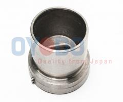 Oyodo 97m2005-tyo 97m2005tyo komora wirowa