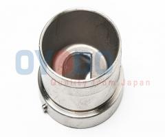 Oyodo 97m2007-tyo 97m2007tyo komora wirowa