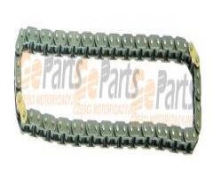 Oyodo 90r7002-oyo 90r7002-did Łańcuch rozrządu Środkowy, subaru tribeca (b9)