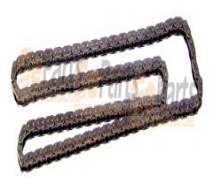 Oyodo 90r7003-oyo 90r7003-did Łańcuch rozrządu lewy