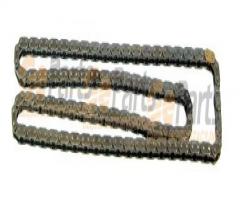 Oyodo 90r7004-oyo 90r7004-did Łańcuch rozrządu prawy, subaru outback (bl, bp)