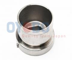 Oyodo 97m2009-tyo 97m2009tyo komora wirowa