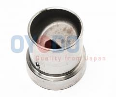 Oyodo 97m3001-tyo 97m3001tyo komora wirowa, mazda e-serie nadwozie pełne (sr2)