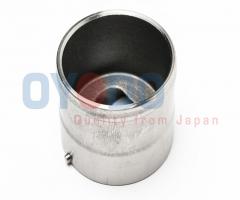 Oyodo 97m5001-tyo 97m5001tyo komora wirowa, mitsubishi l 200 (k3_t, k2_t, k1_t, k0_t)