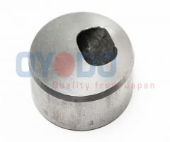 Oyodo 97m5003-tyo 97m5003tyo komora wirowa