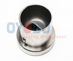 Oyodo 97m9001-tyo 97m9001tyo komora wirowa, isuzu gemini sedan