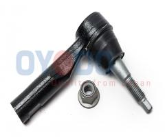 Oyodo 10k0019-oyo końcówka drążka kierowniczego chevrolet, chevrolet cruze (j300), opel ampera