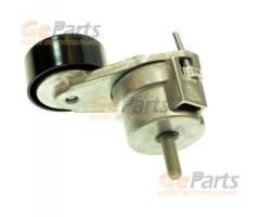 Oyodo 20r0008-oyo napinacz paska klinowego chevrolet, alfa romeo 159 (939), chevrolet cruze (j300)